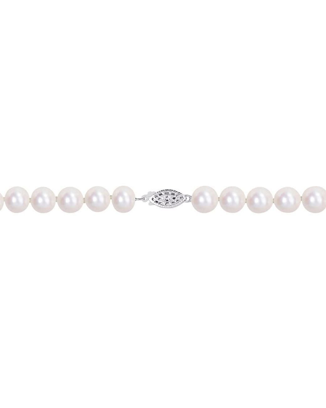 Amour Metallic Amour 9 for men