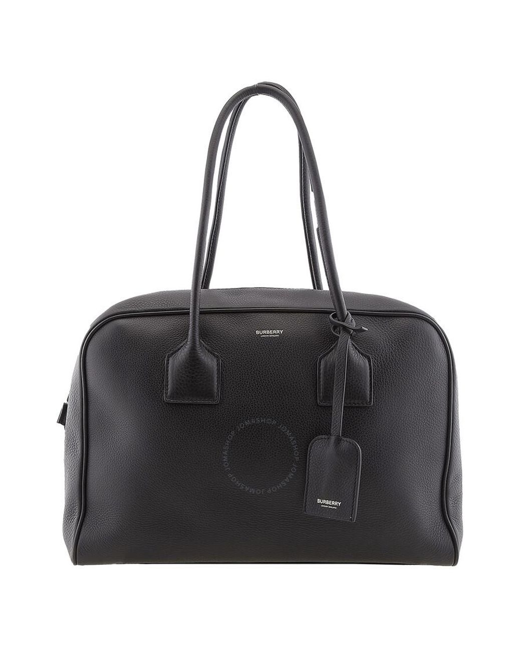 Burberry half cube bag hotsell