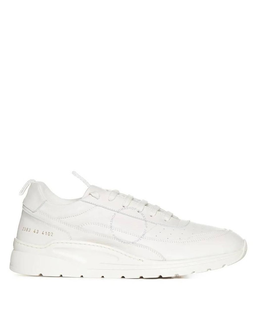 common-projects-White-Bone-