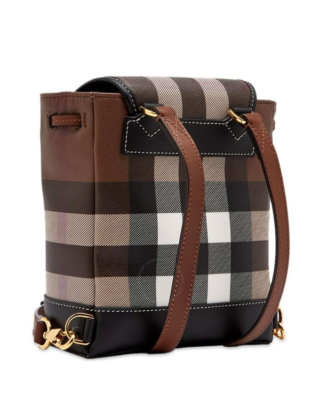 burberry-Brown-Dark-Birch-