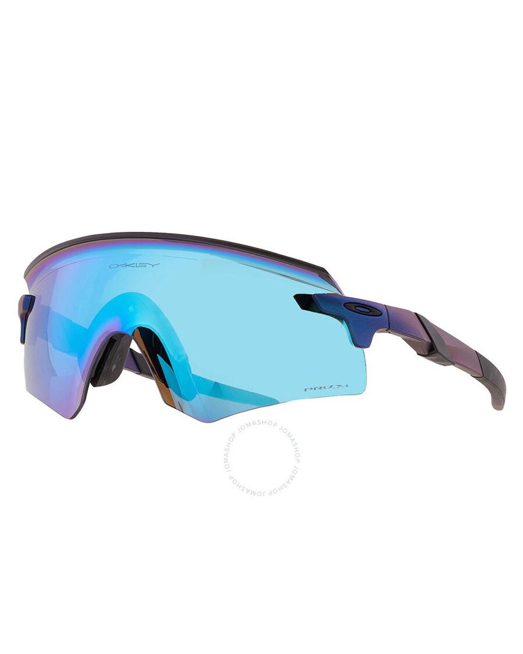 oakley--Encoder-Prizm-Sapphire