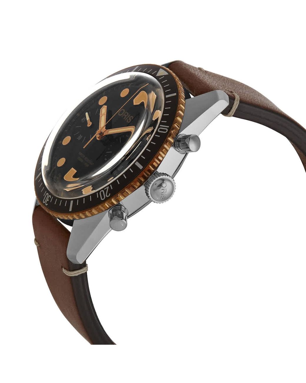 Oris 65 jomashop cheap