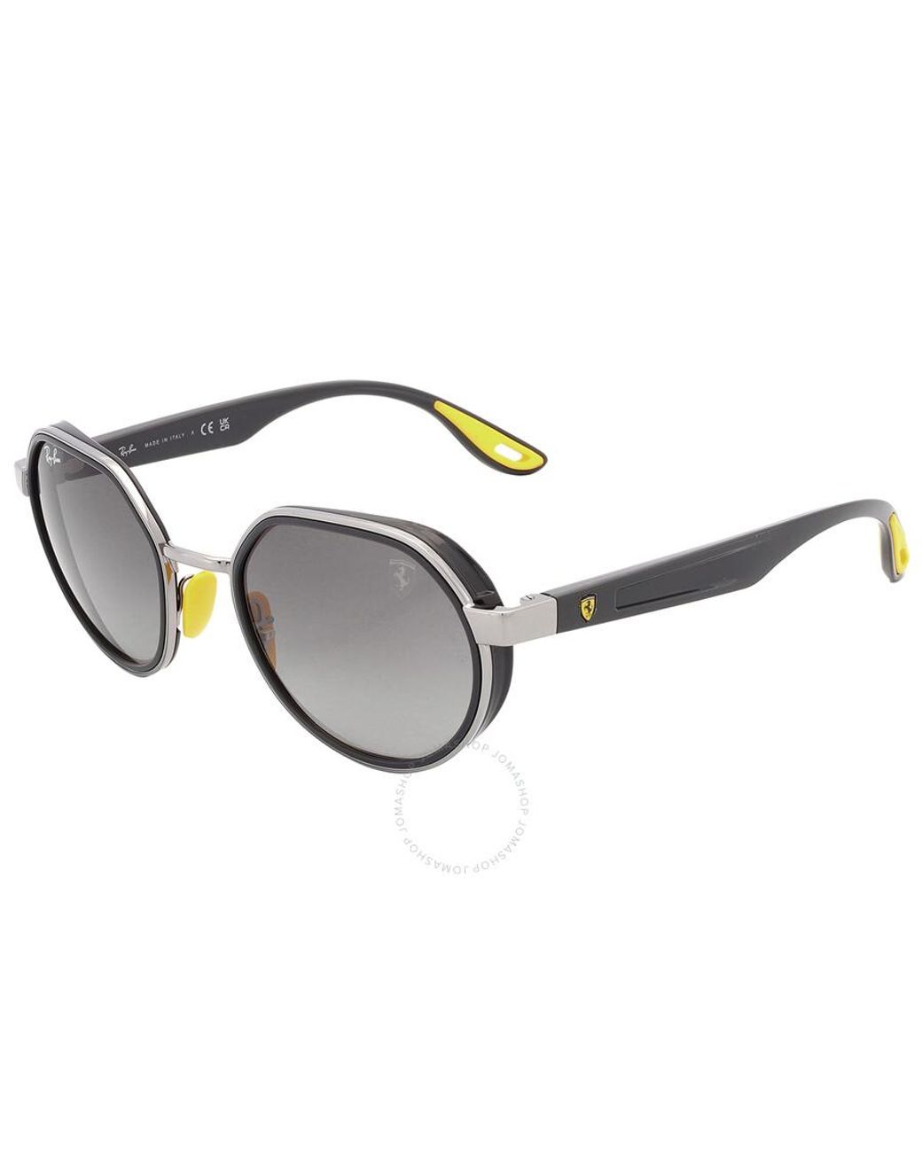 ray-ban-Grey-Scuderia-Ferrari- ray-ban-Grey-Scuderia-Ferrari-