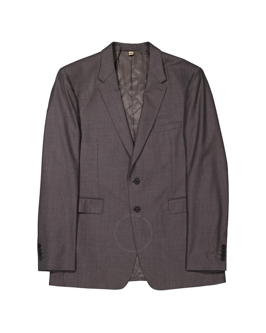 Burberry millbank tuxedo hotsell