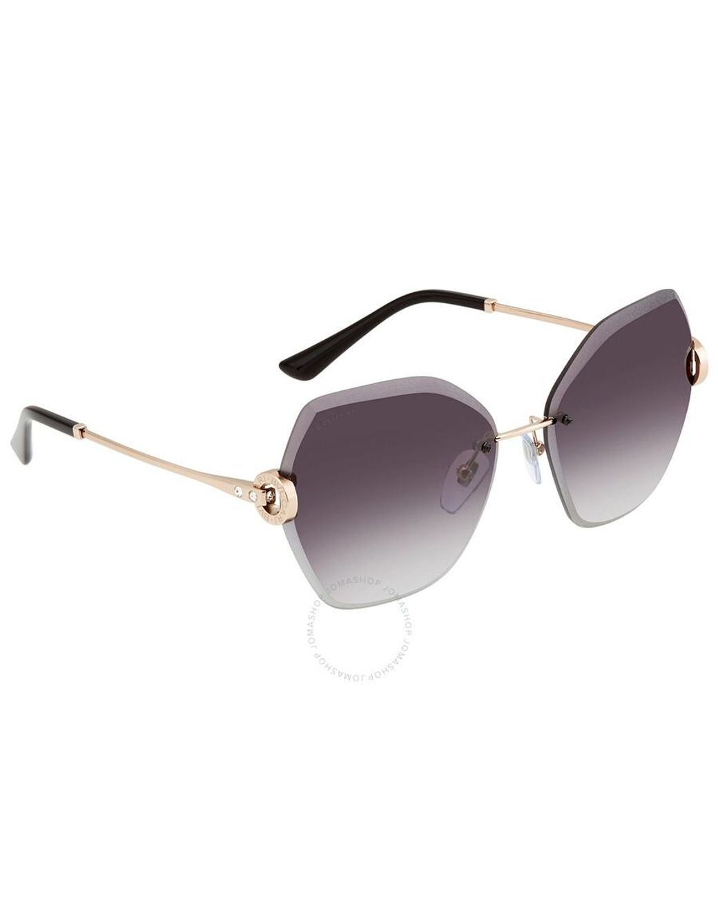 Bvlgari sunglasses online bv6105b