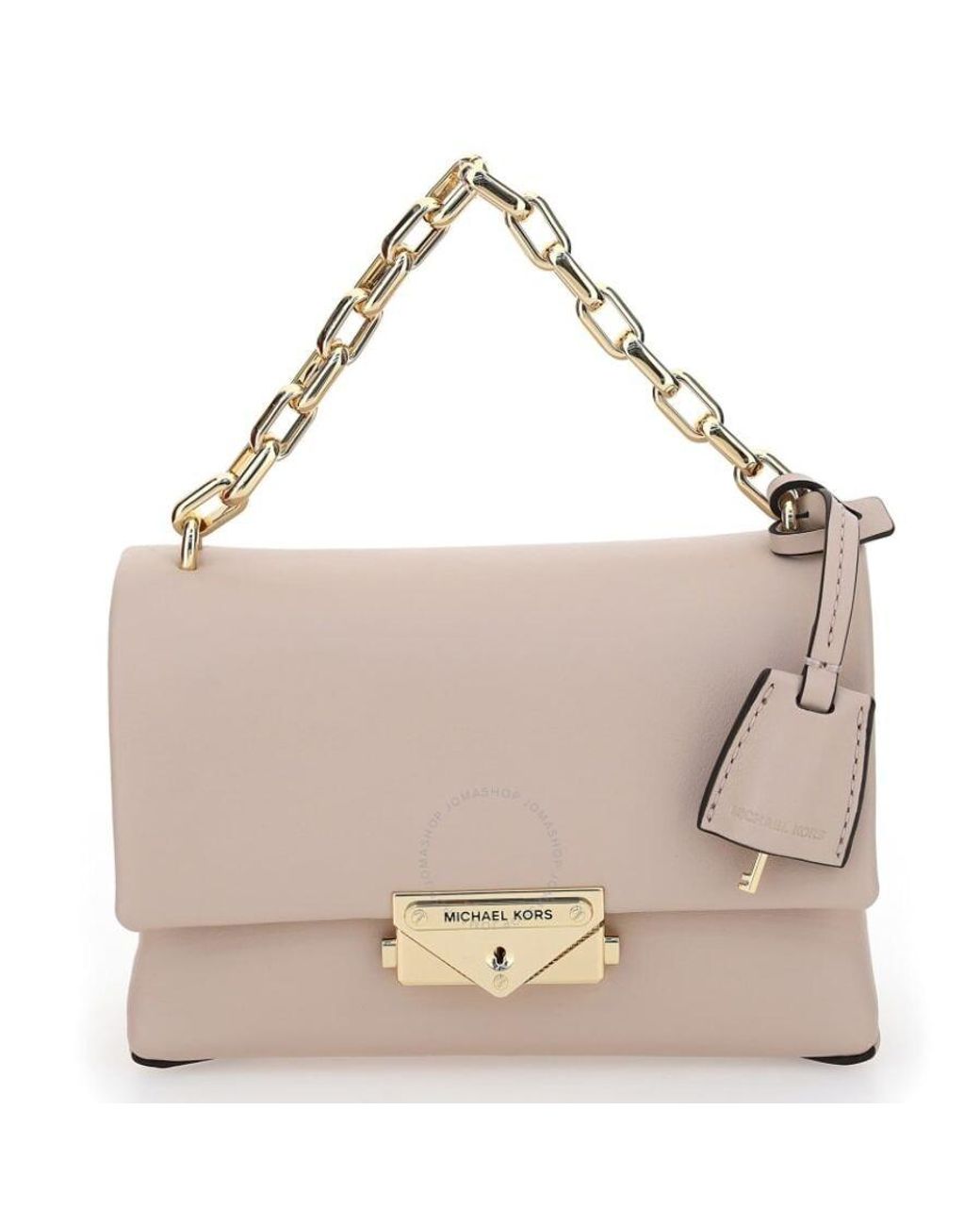Michael kors cece mini deals