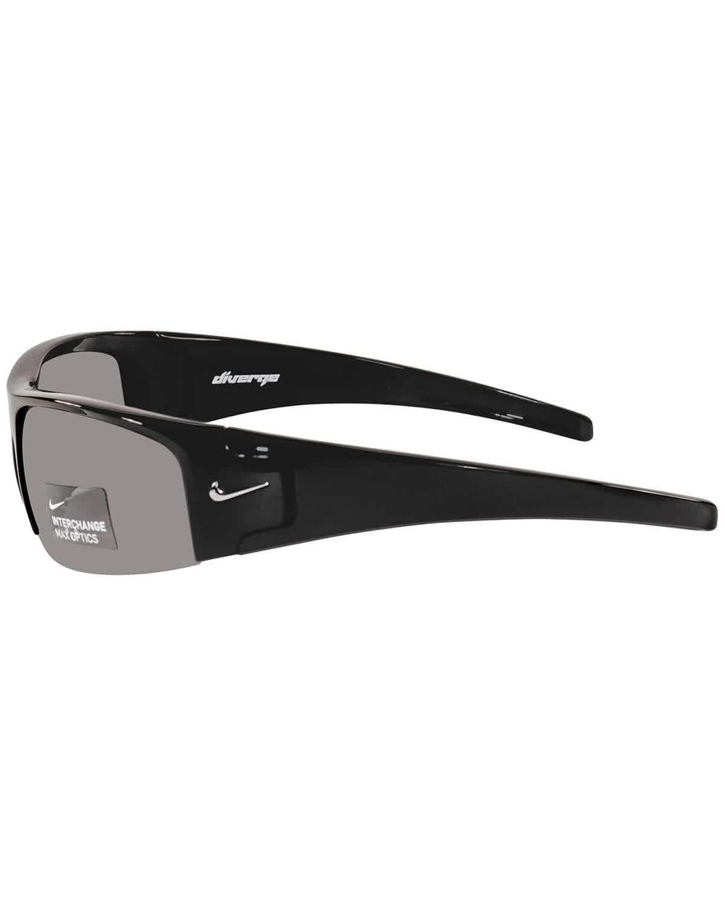 Nike interchange shop max optics