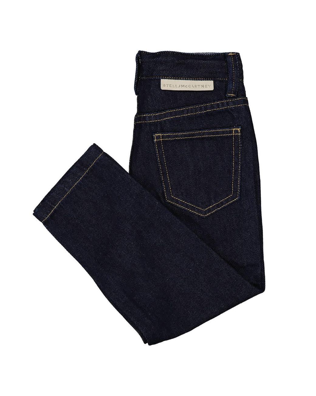 A fox jeans 2025