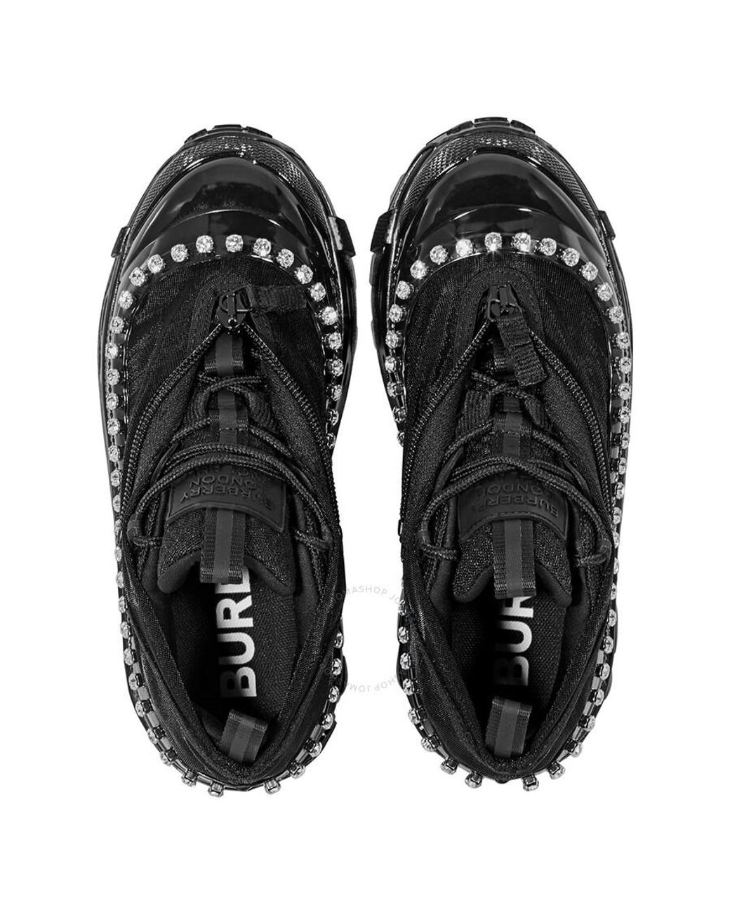 burberry-Black-Crystal-Detail-