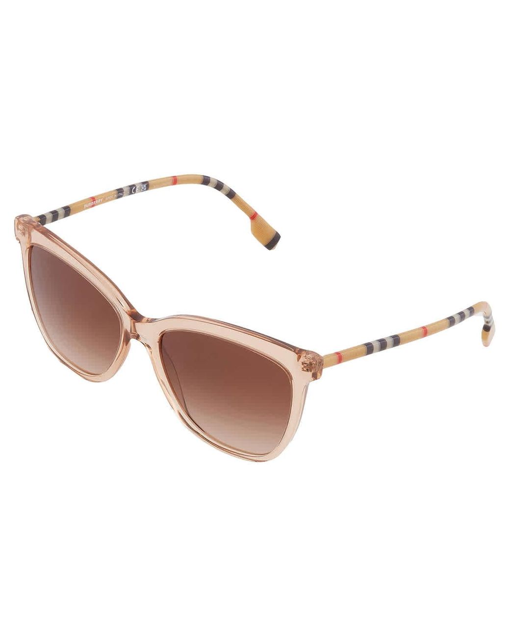 小物 eyebrella Gradient sunglasses Miu Miu Women's MU 01YS51-Y 51mm Square Sunglasses | Dillard's