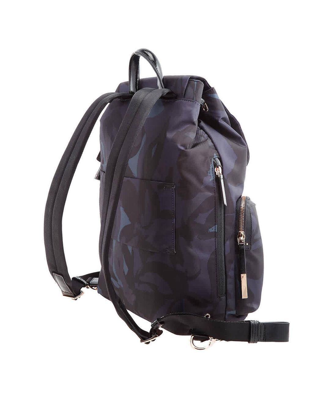 Tumi rivas outlet backpack price