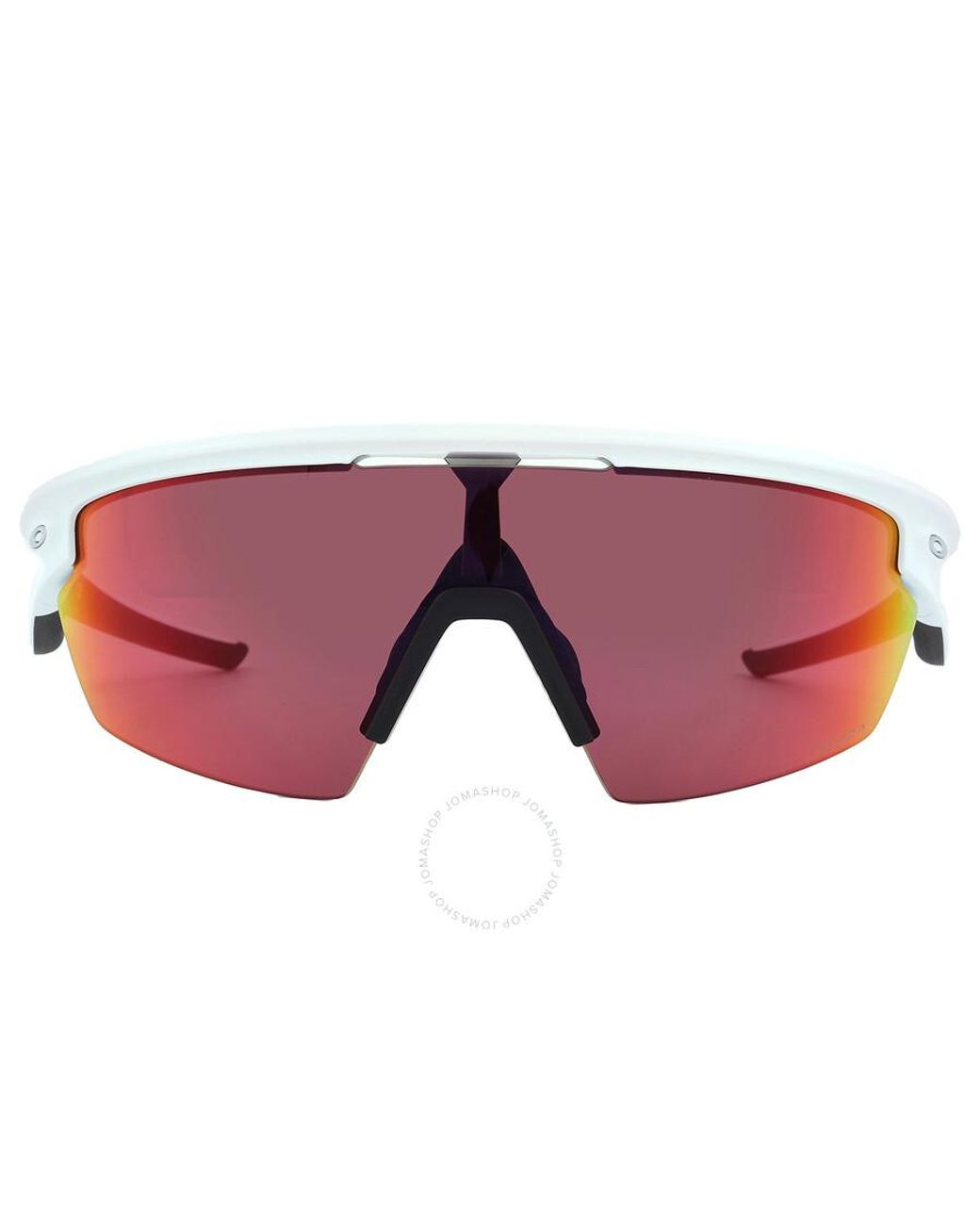 Oakley Sphaera Prizm Field Shield Sunglasses Oo9403 940311 Oakley Sphaera Prizm Field Shield Sunglasses Oo9403 940311