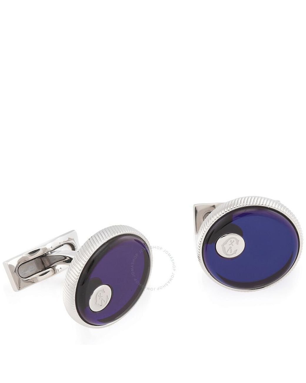 Charriol parisii mens deals