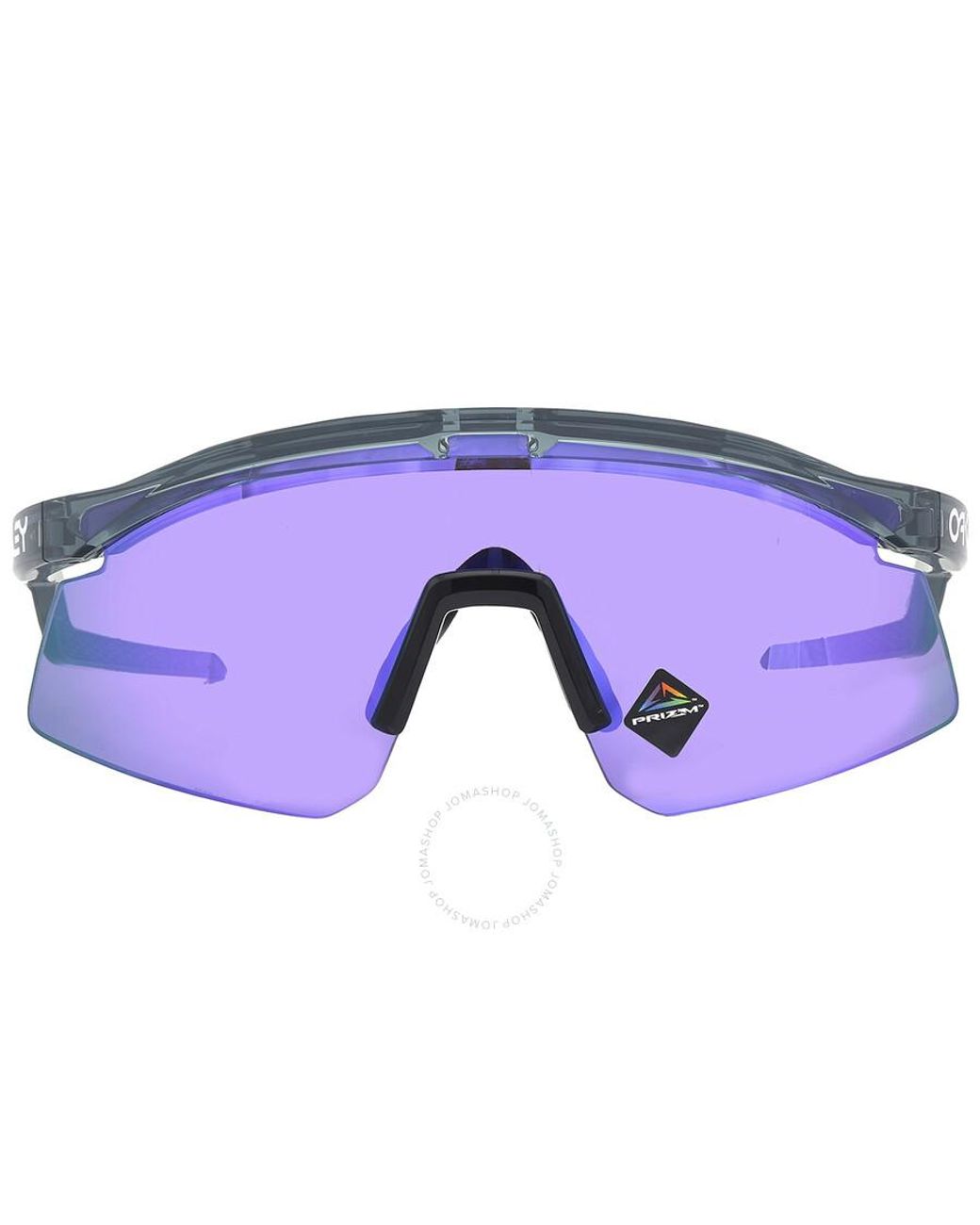 oakley-Black-Violet-Hydra- oakley-Black-Violet-Hydra-
