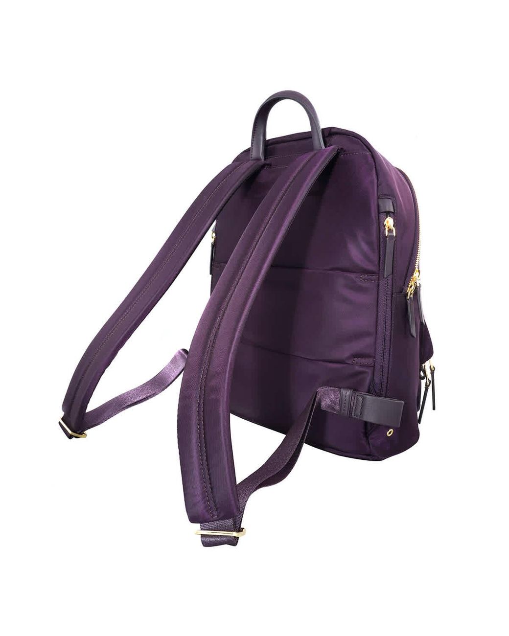 halle tumi backpack Tumi Voyageur Halle Backpack - Black Backpacks, Handbags - TMI23170