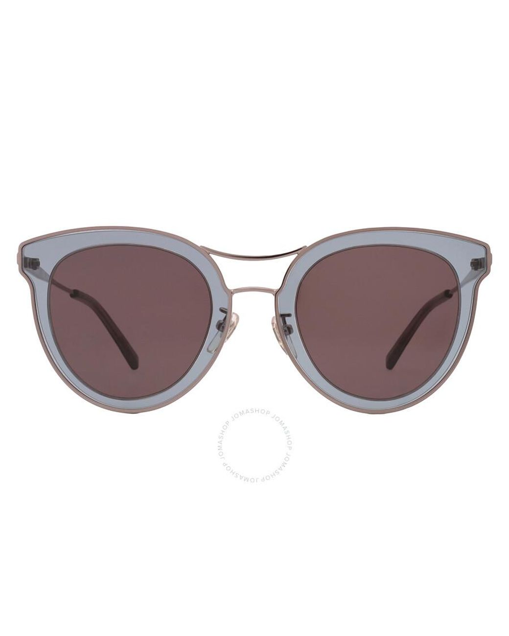 mcm-Brown-Grey-Gun-Metal-GunMe 