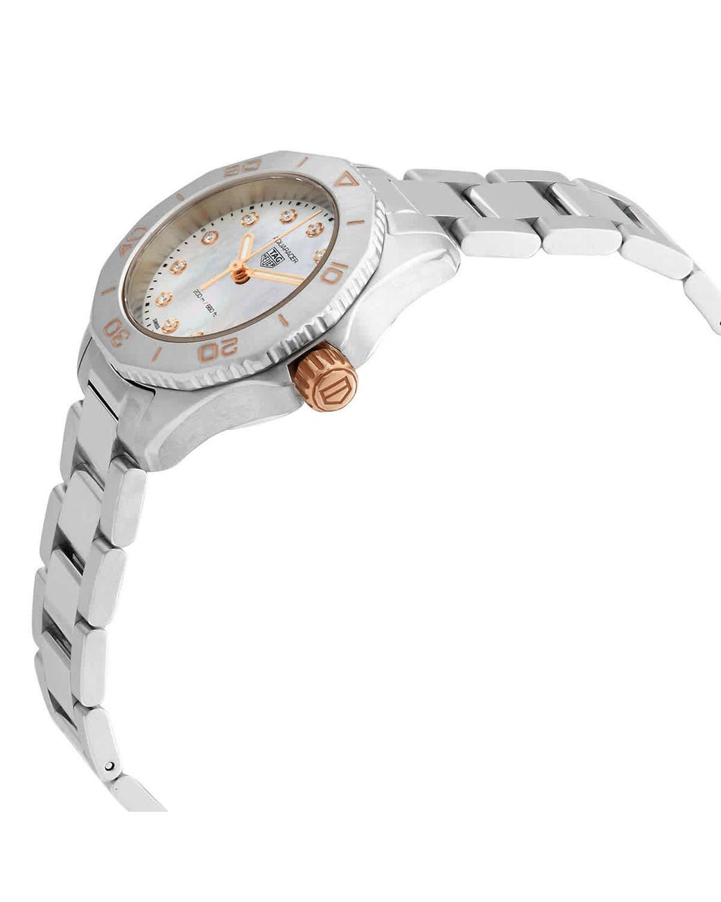 neiman marcus tag heuer
