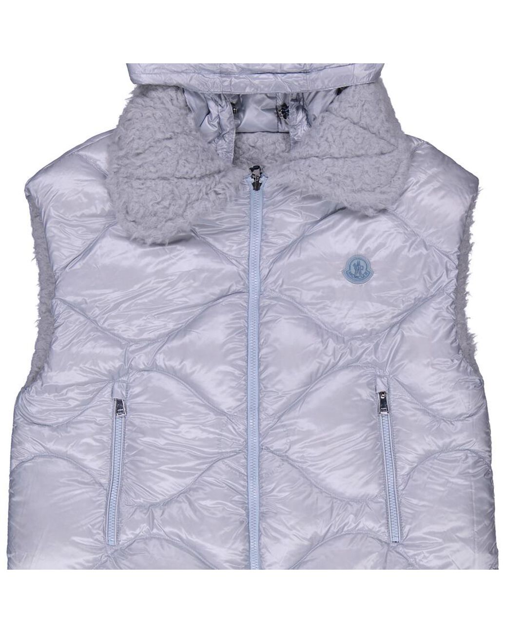 Moncler achard jacket deals