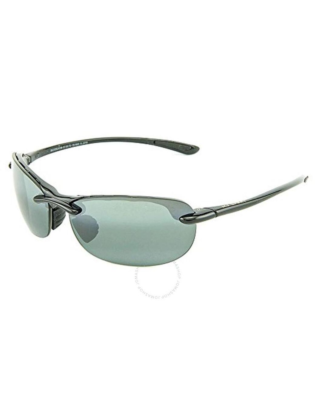 Maui jim store banyans universal fit