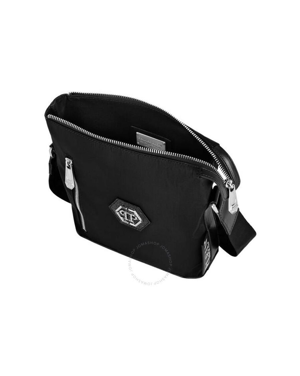 Philipp plein bag men new arrivals