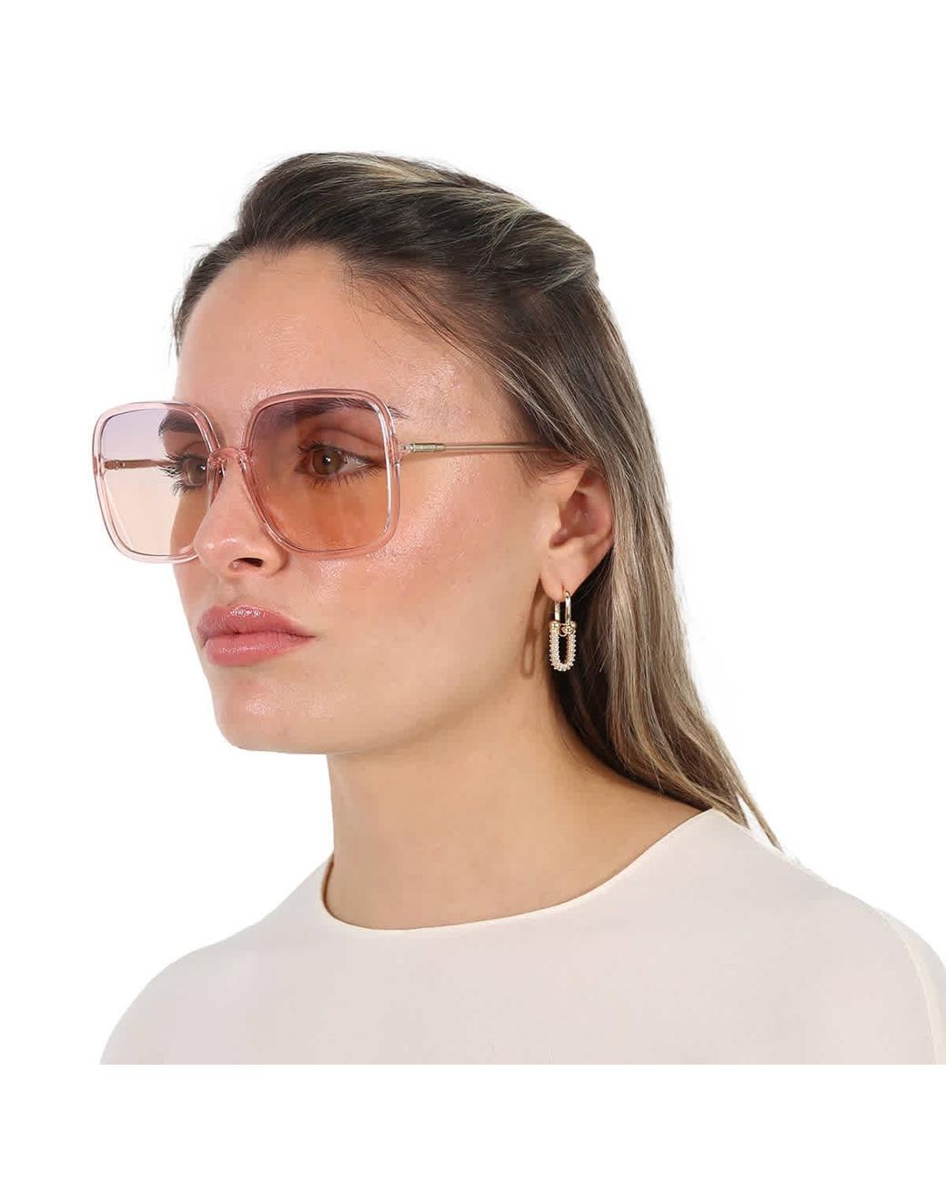 ned flanders adidas for sale