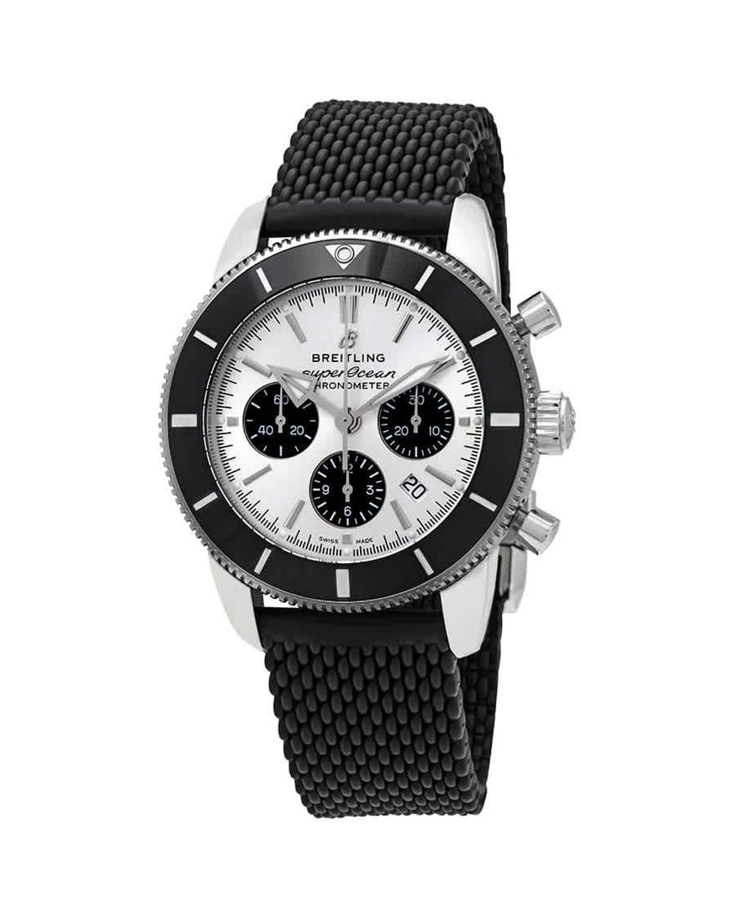 Breitling Superocean Heritage Breitling Watches Jomashop Jomashop