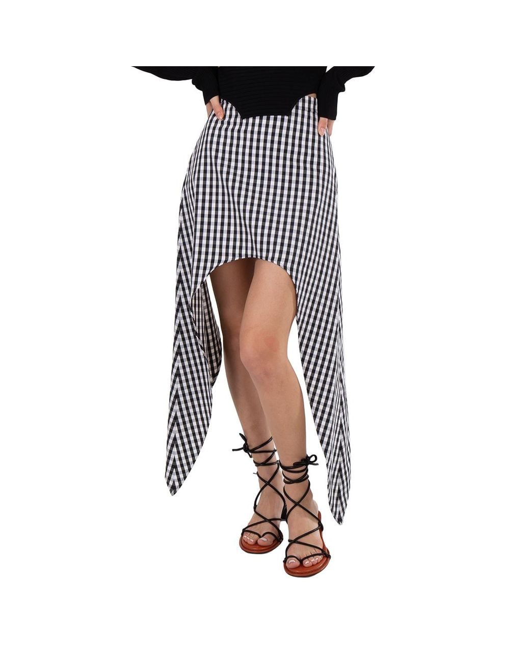 Burberry Black Fashion