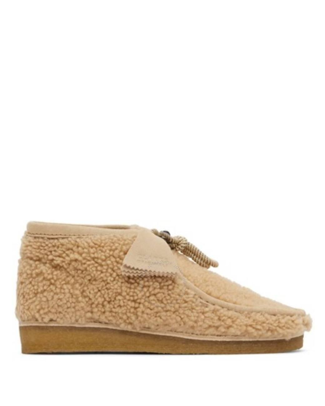 moncler-Beige-Clarks-Originals