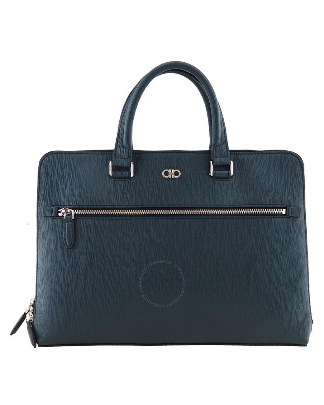 ferragamo-Blue-Revival-Gancini