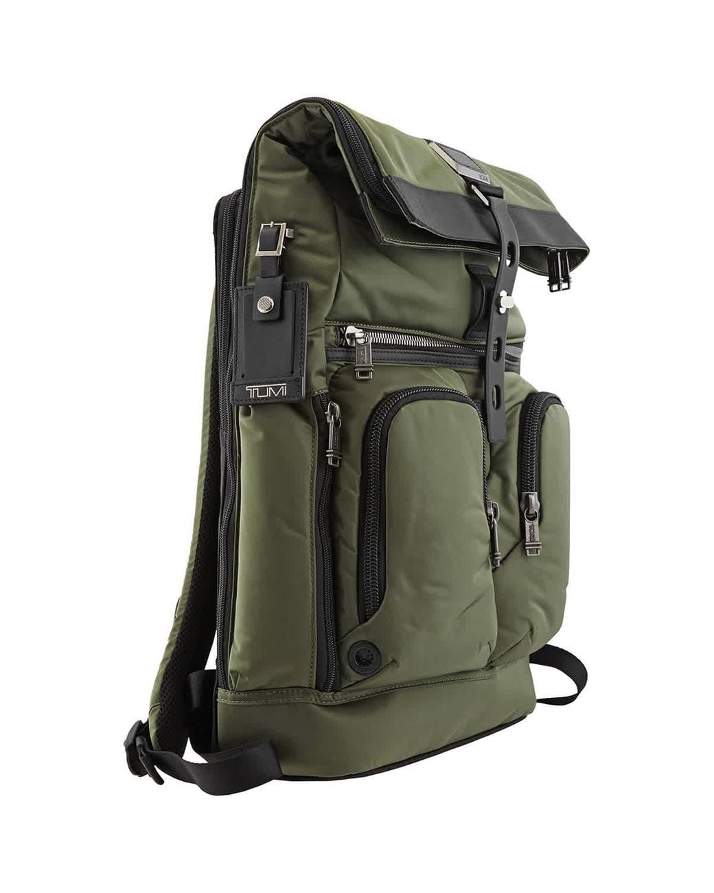 razer tumi backpack Rogue V3 (13.3