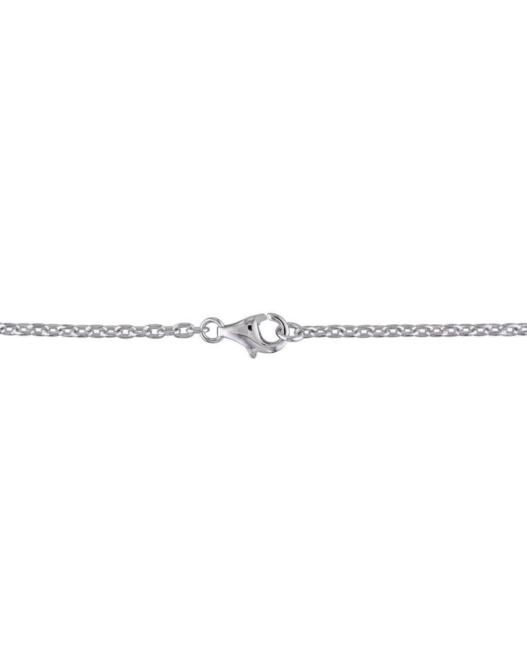 Amour Metallic Amour 9 for men