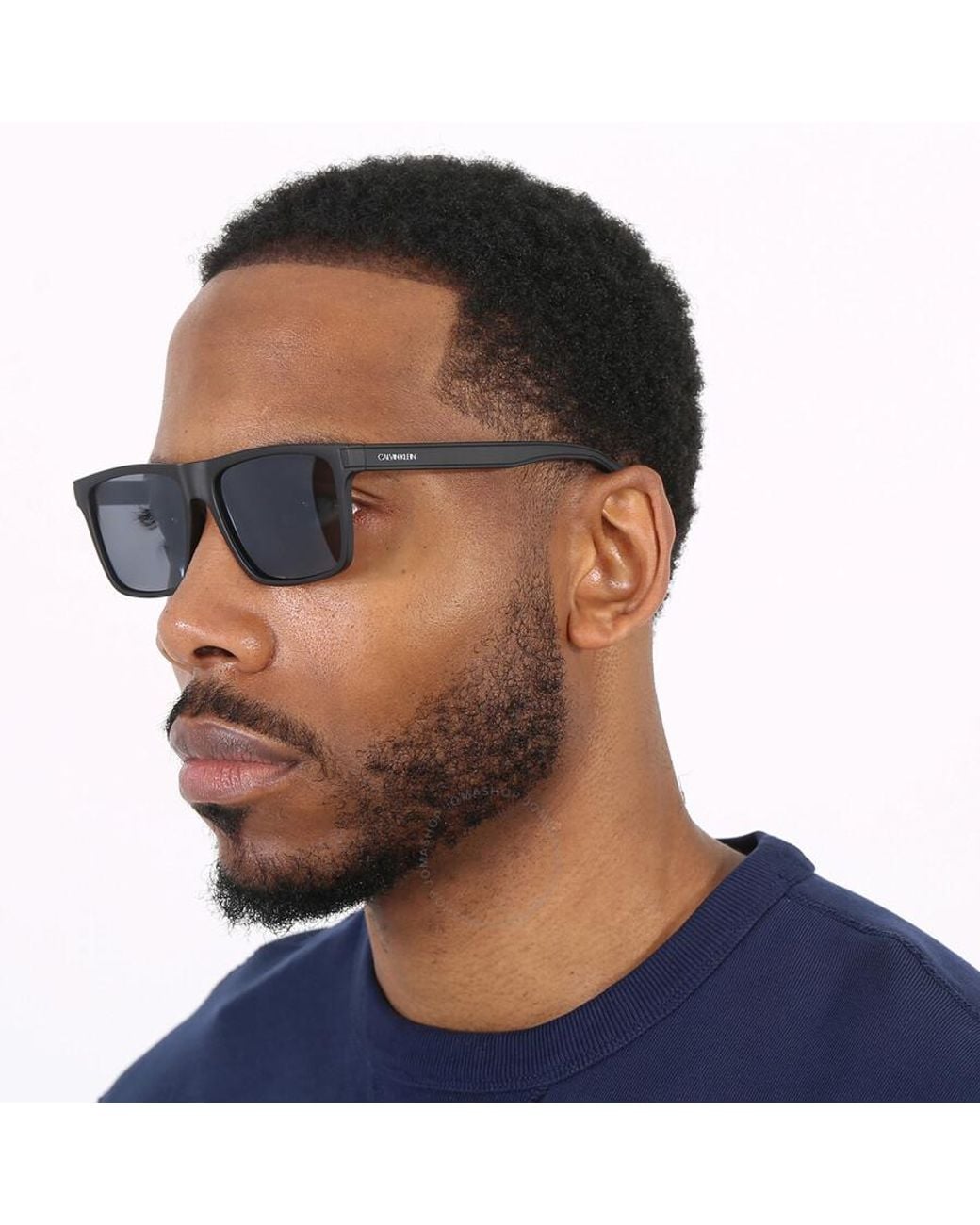 ck sunglasses mens