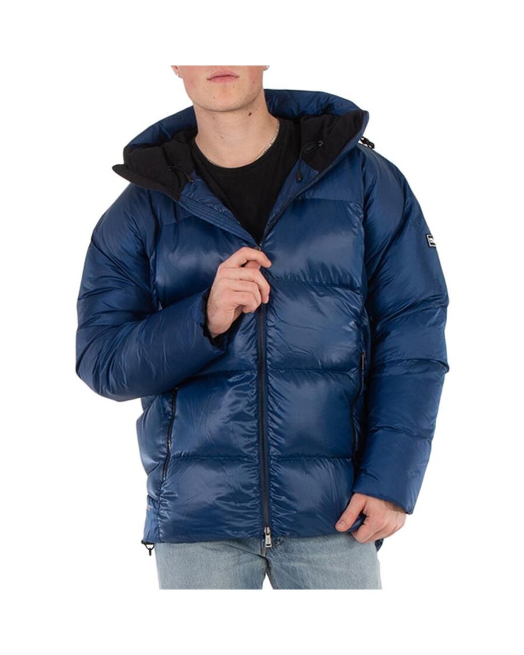 polo-ralph-lauren-Blue-Carlton