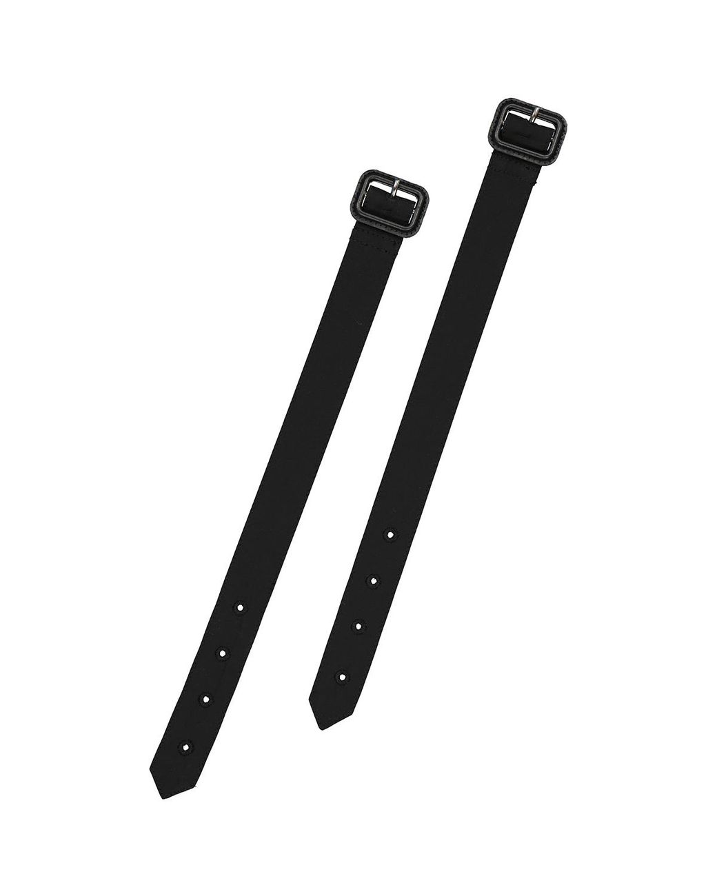 Burberry Black Ladies Cuffstrap Set for men