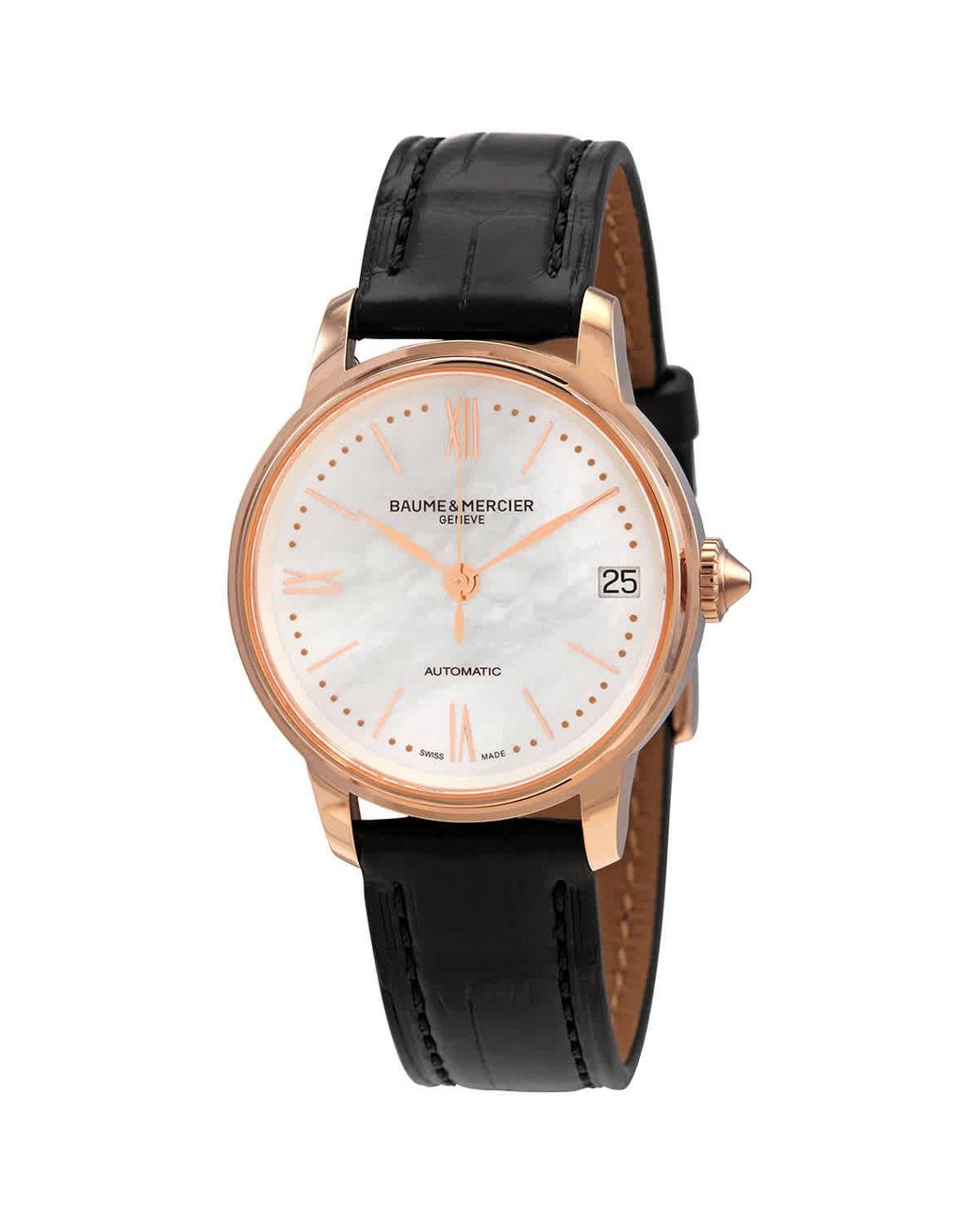 Jomashop baume shop and mercier