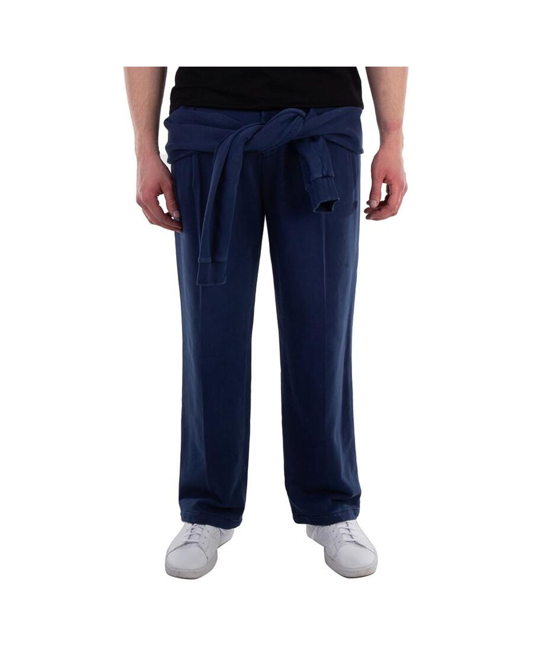 burberry wide straight スラックス trousers Burberry Tailored