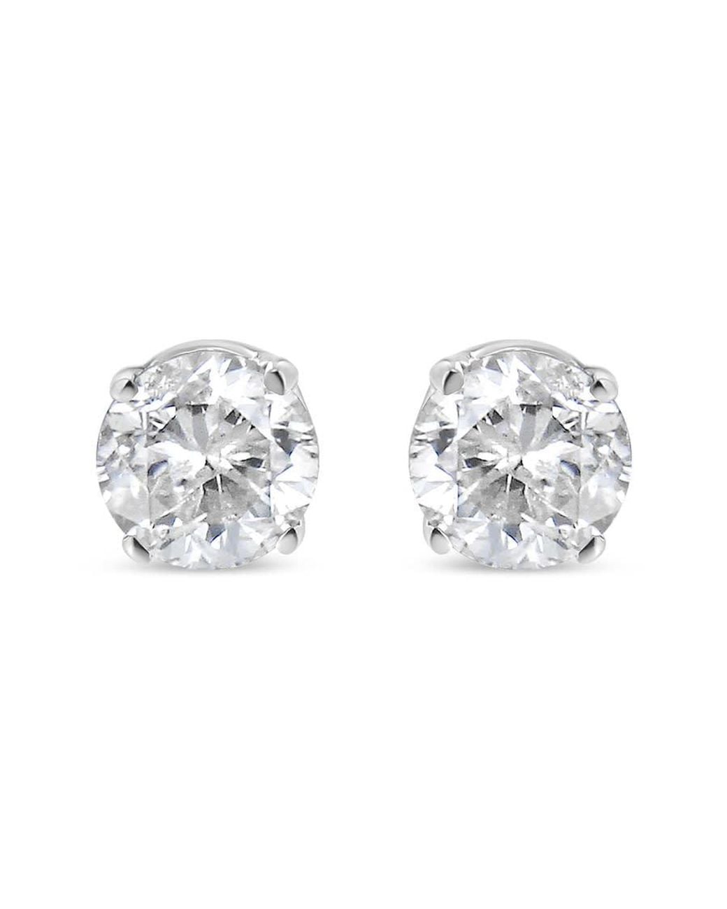 Haus of Brilliance Metallic Jewelry & Cufflinks for men