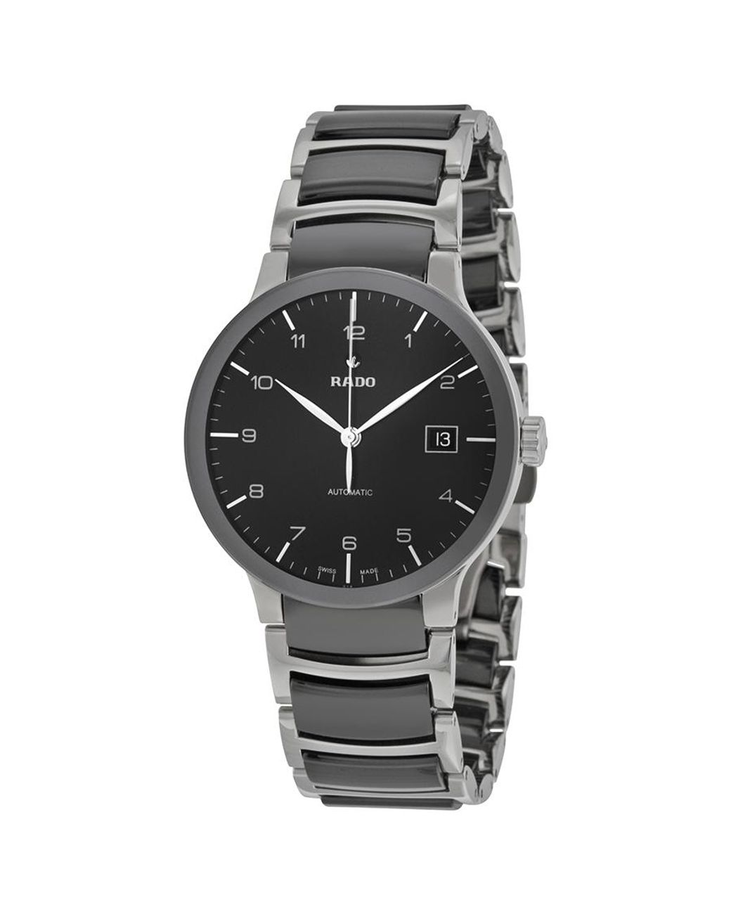 rado automatic watch rado automatic watch