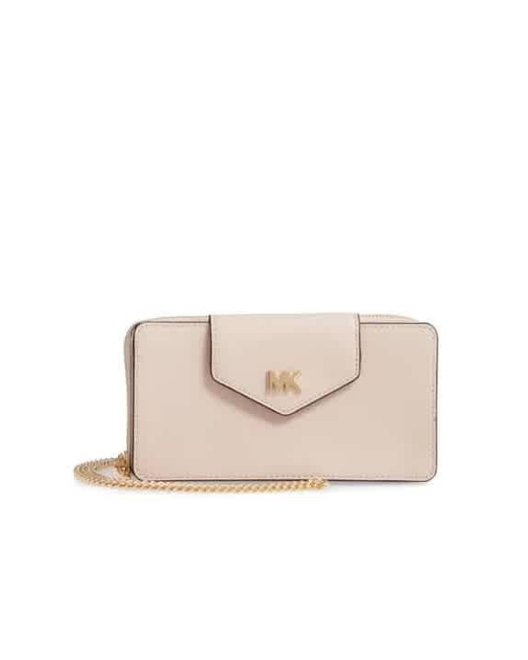 michael kors women's wallet
