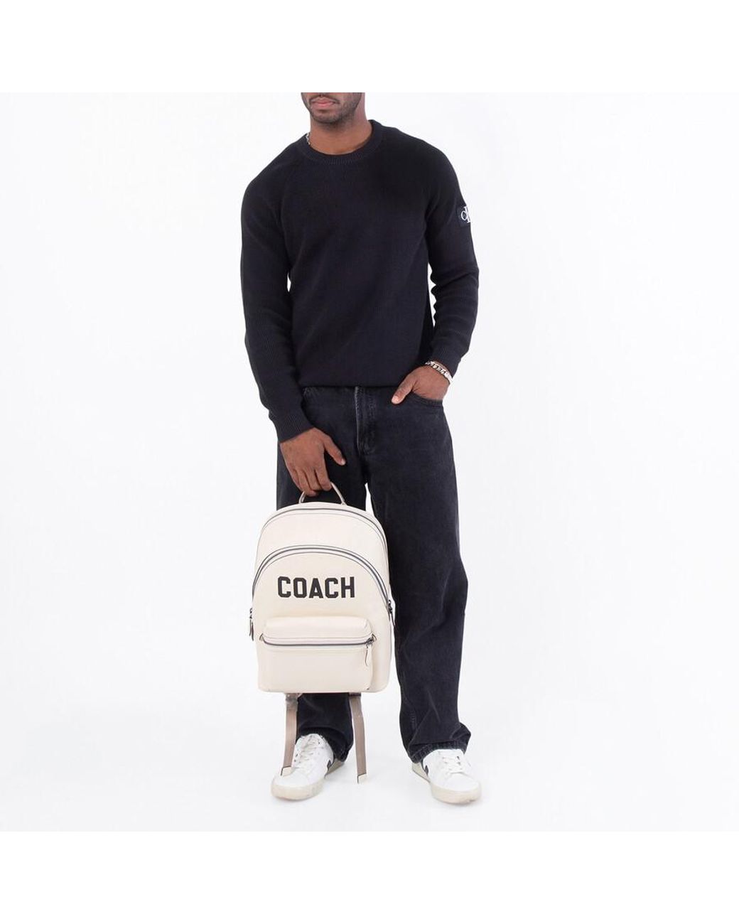 adidas built in backpack Foundation 6 Nike All Access Soleday Color:Firetiger Sale:regular adidas brings you a