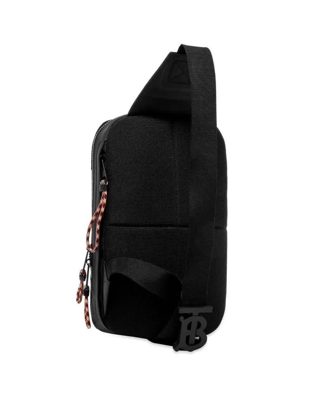 Buy The Sling Bag Online in India Mokobara