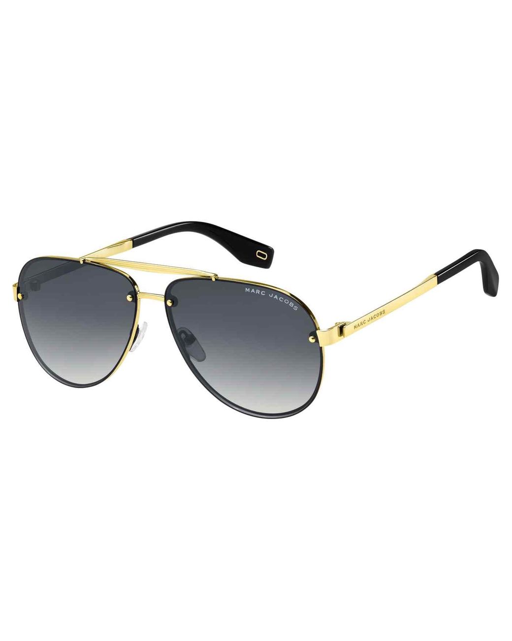 Buy hamiltano winston men round sunglasses with uv protected lens dual