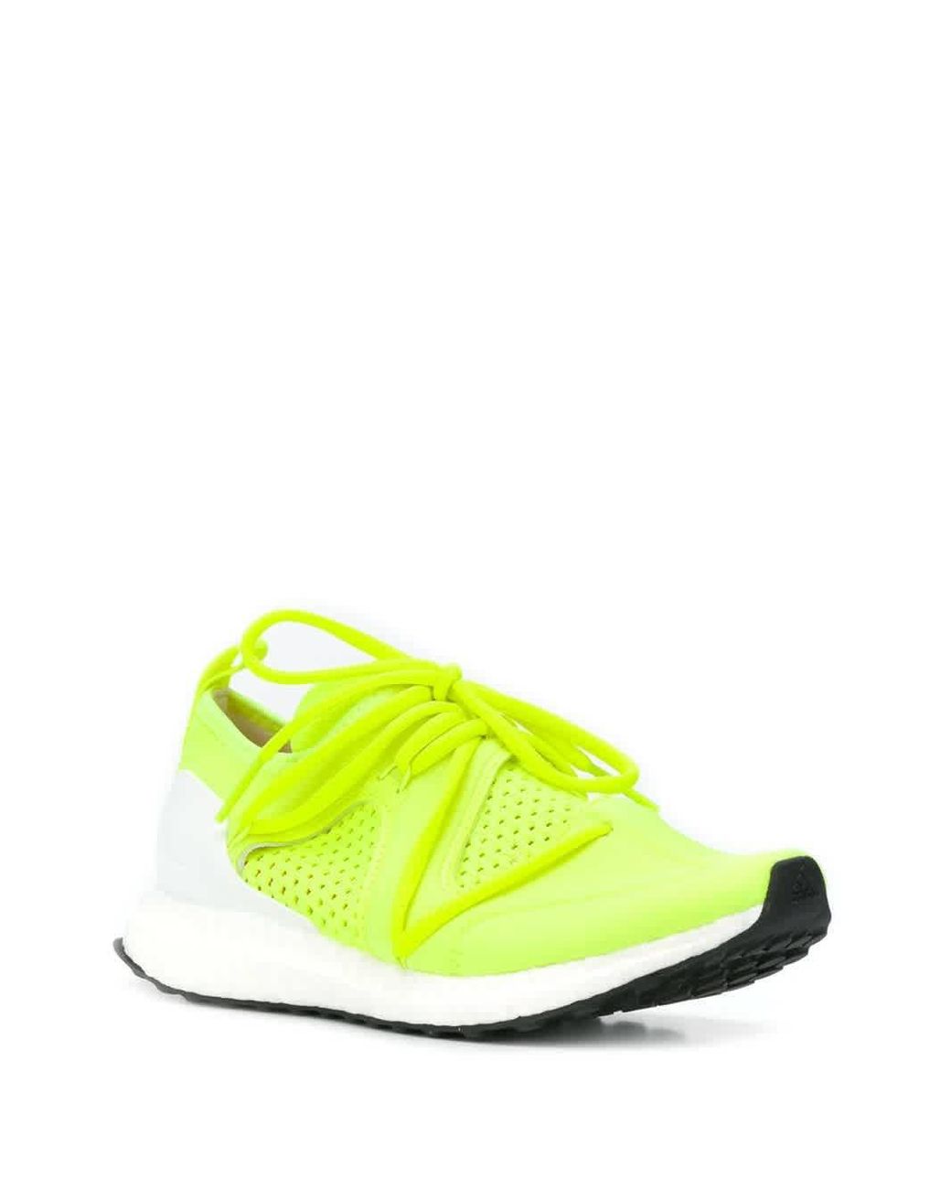 ladies yellow sneakers
