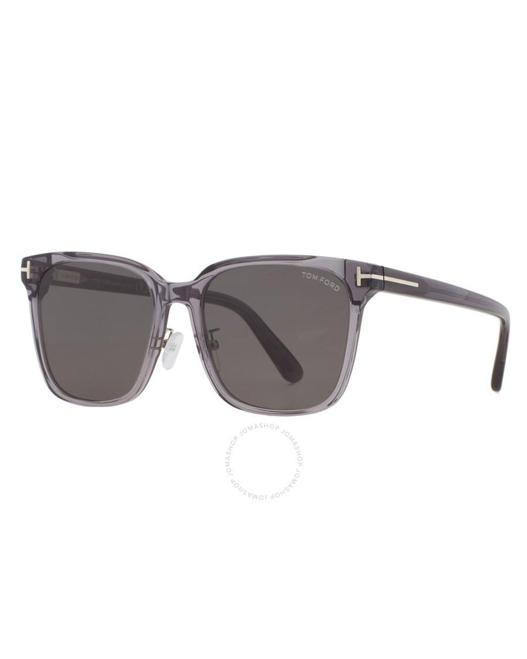 tom-ford-Grey-Square-