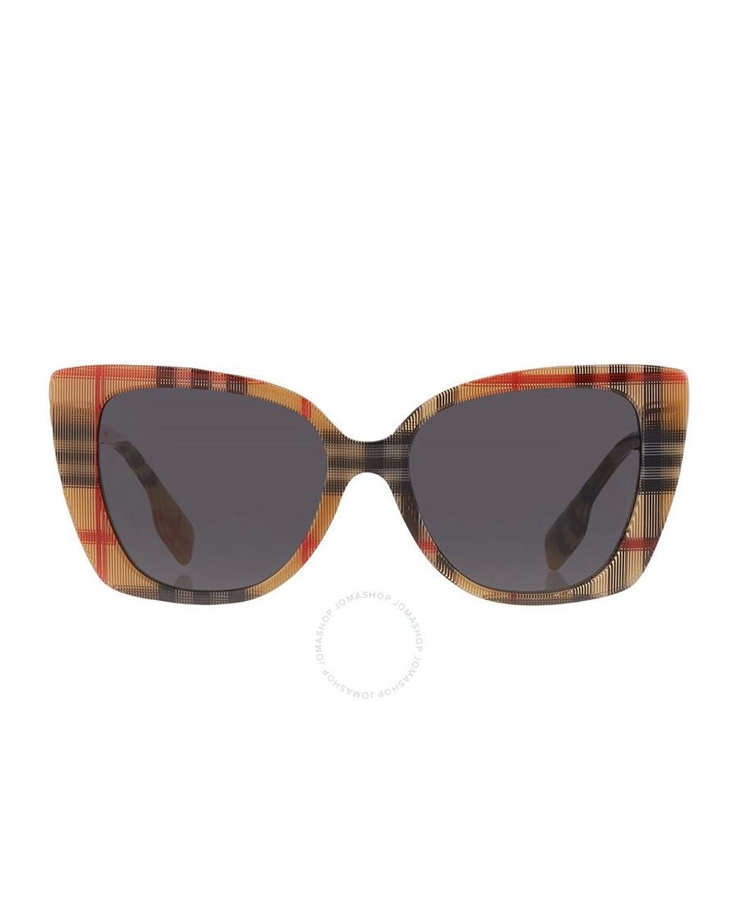 burberry-Dark-Grey-Meryl-Dark-  