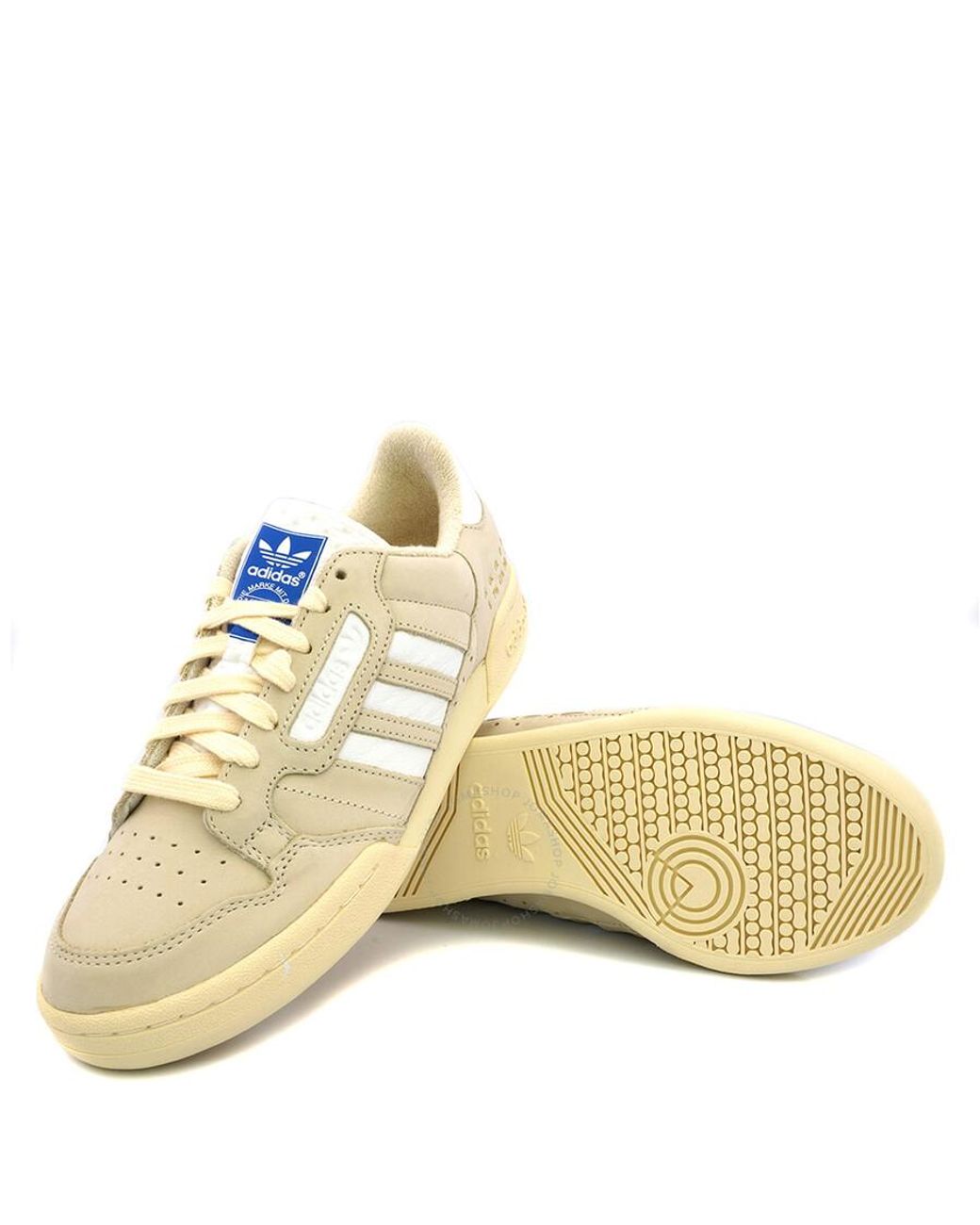 adidas gazelle silver green womens adidas Originals Continental 80 Glow Pink White Trainers – Awesome Shoes