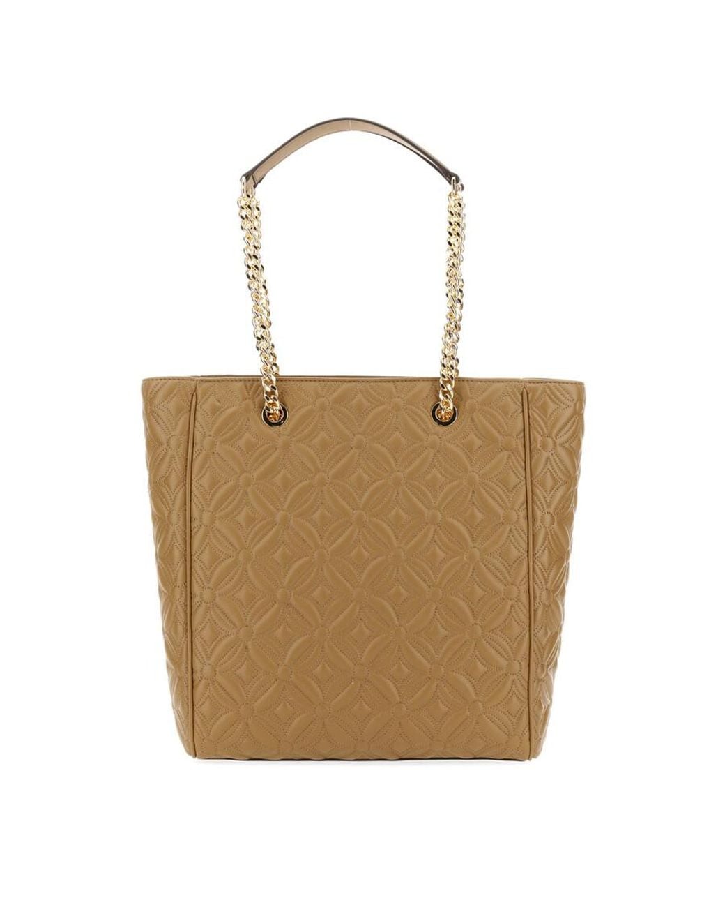 Michael Kors Natural Bag Blaire