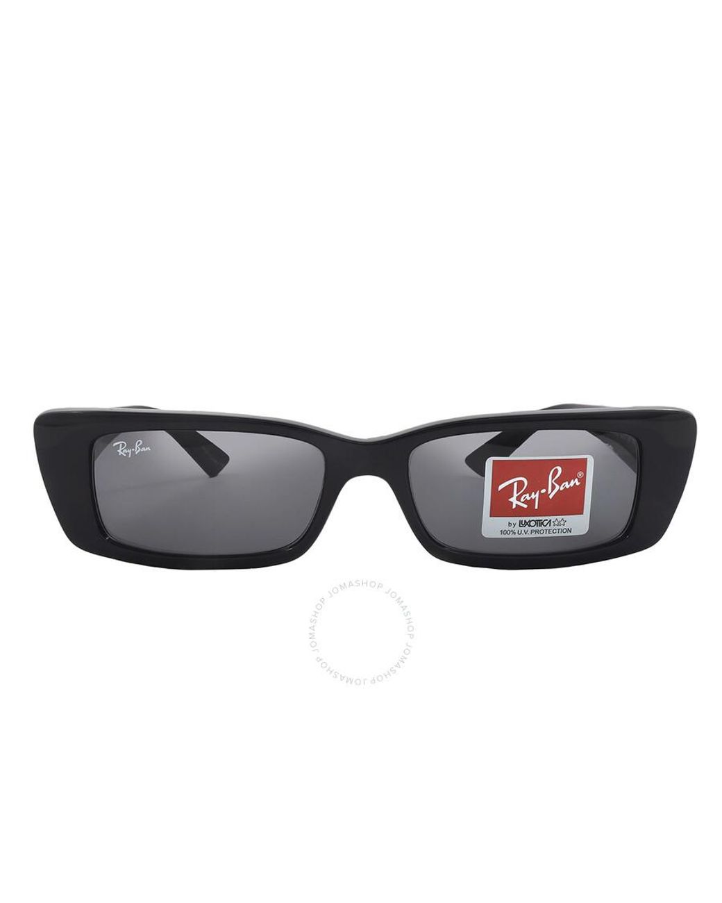 ray-ban--Open-Box.jpeg