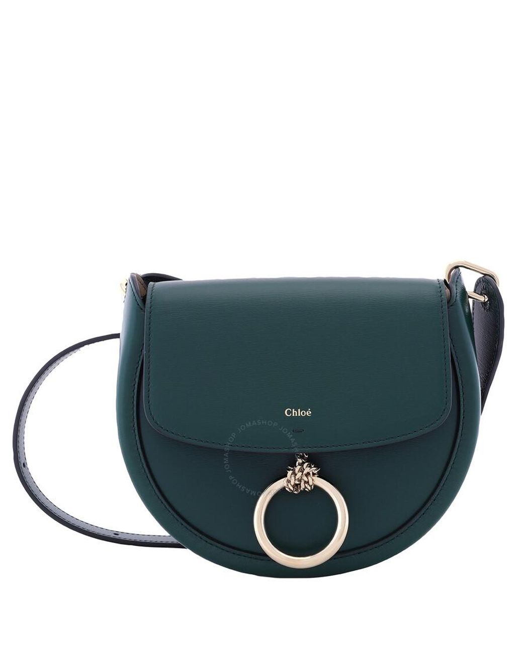 chloe-Green-Ladies-Marble-
