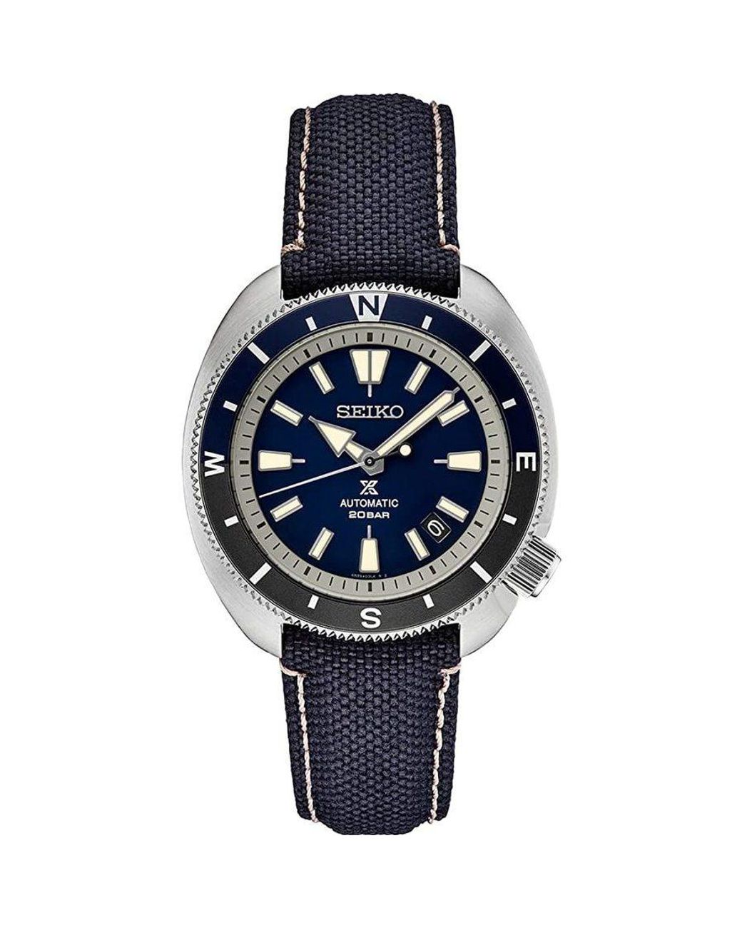 Seiko snkp09j1 clearance